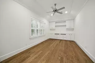3928 Milton St, West University Place, TX 77005 - Photo 23