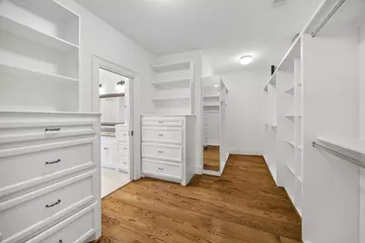 3928 Milton Street, West University Place, TX 77005 - Photo 23