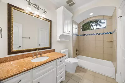 3928 Milton Street, West University Place, TX 77005 - Photo 25