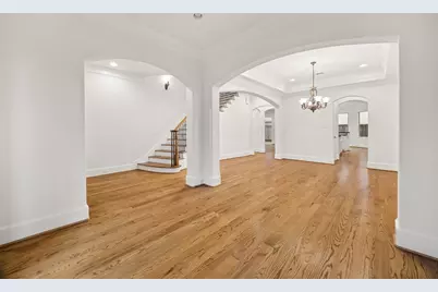 3928 Milton Street, West University Place, TX 77005 - Photo 9