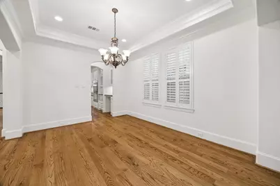 3928 Milton Street, West University Place, TX 77005 - Photo 11