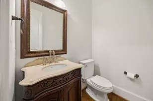 3928 Milton St, West University Place, TX 77005 - Photo 21