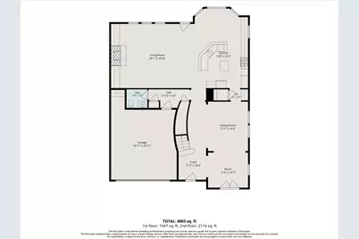 3928 Milton Street, West University Place, TX 77005 - Photo 31