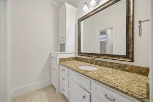 3928 Milton St, West University Place, TX 77005 - Photo 31