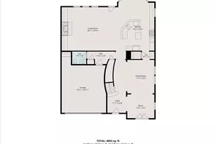 3928 Milton St, West University Place, TX 77005 - Photo 35