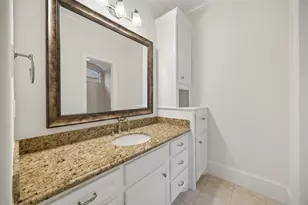 3928 Milton St, West University Place, TX 77005 - Photo 33