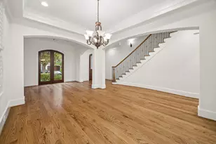 3928 Milton St, West University Place, TX 77005 - Photo 13