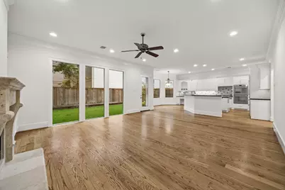 3928 Milton Street, West University Place, TX 77005 - Photo 13