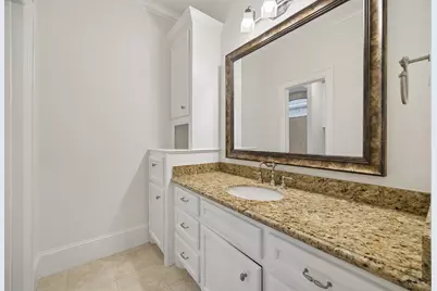 3928 Milton Street, West University Place, TX 77005 - Photo 27