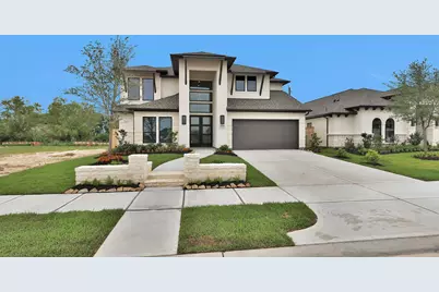 2023 Playa Valencia, Conroe, TX 77459 - Photo 15