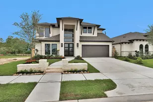 2023 Playa Valencia, Conroe, TX 77459 - Photo 15