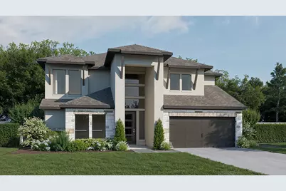 2023 Playa Valencia, Conroe, TX 77459 - Photo 1