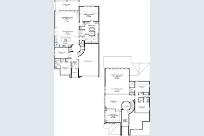 2023 Playa Valencia, Conroe, TX 77459 - Photo 3