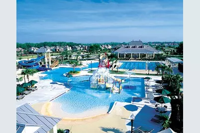 2023 Playa Valencia, Conroe, TX 77459 - Photo 11