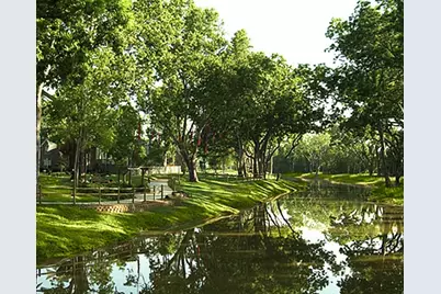 2023 Playa Valencia, Conroe, TX 77459 - Photo 13