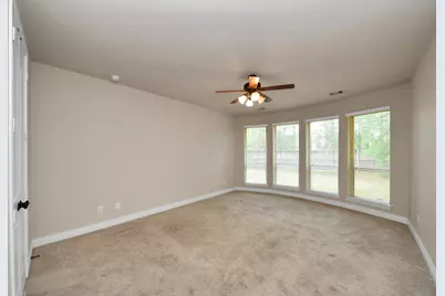 343 Red Petal Court, Conroe, TX 77304 - Photo 25
