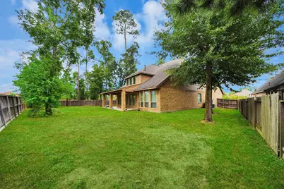 343 Red Petal Court, Conroe, TX 77304 - Photo 47