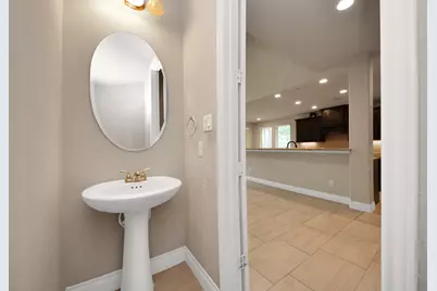 343 Red Petal Court, Conroe, TX 77304 - Photo 23