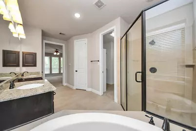 343 Red Petal Court, Conroe, TX 77304 - Photo 27