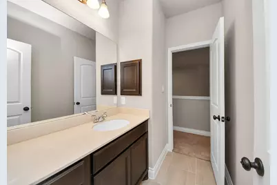 343 Red Petal Court, Conroe, TX 77304 - Photo 41
