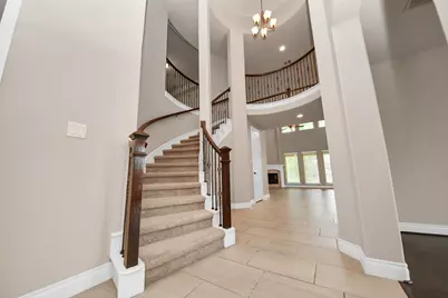 343 Red Petal Court, Conroe, TX 77304 - Photo 9