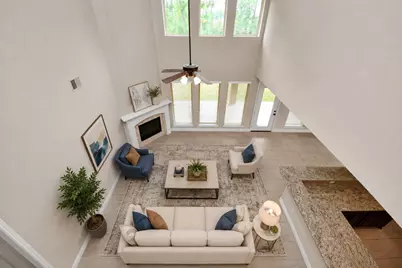 343 Red Petal Court, Conroe, TX 77304 - Photo 15