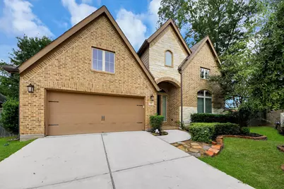 343 Red Petal Court, Conroe, TX 77304 - Photo 7