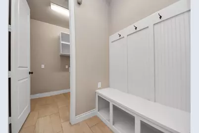 343 Red Petal Court, Conroe, TX 77304 - Photo 33