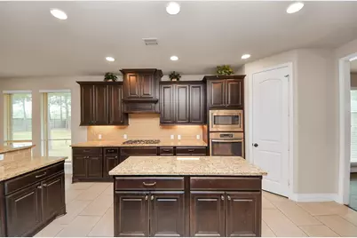 343 Red Petal Court, Conroe, TX 77304 - Photo 21