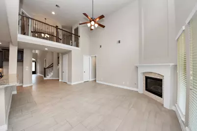 343 Red Petal Court, Conroe, TX 77304 - Photo 17