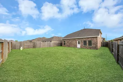 1409 Twilight Green Drive, Katy, TX 77493 - Photo 19