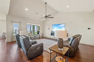 120 Legacy Blvd, Point Blank, TX 77364 - Photo 31