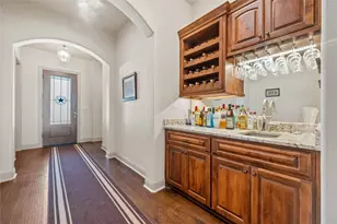 120 Legacy Blvd, Point Blank, TX 77364 - Photo 29