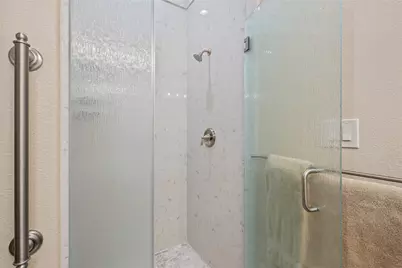 120 Legacy Boulevard, Point Blank, TX 77364 - Photo 19