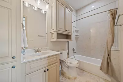 120 Legacy Boulevard, Point Blank, TX 77364 - Photo 21