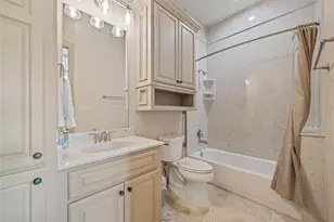 120 Legacy Blvd, Point Blank, TX 77364 - Photo 21