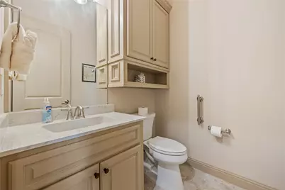 120 Legacy Boulevard, Point Blank, TX 77364 - Photo 15