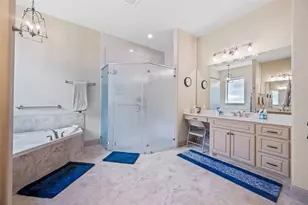 120 Legacy Blvd, Point Blank, TX 77364 - Photo 23