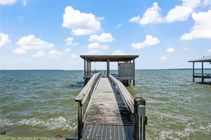 120 Legacy Blvd, Point Blank, TX 77364 - Photo 39