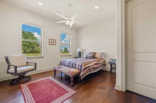 120 Legacy Blvd, Point Blank, TX 77364 - Photo 17