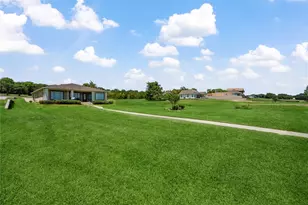 120 Legacy Blvd, Point Blank, TX 77364 - Photo 41