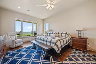 120 Legacy Blvd, Point Blank, TX 77364 - Photo 27