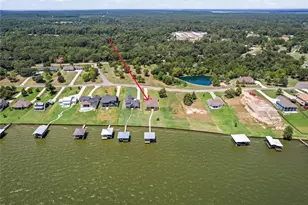 120 Legacy Blvd, Point Blank, TX 77364 - Photo 7