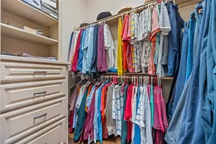 120 Legacy Blvd, Point Blank, TX 77364 - Photo 25