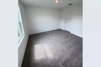 40730 Barley Straw Drive, Magnolia, TX 77354 - Photo 11