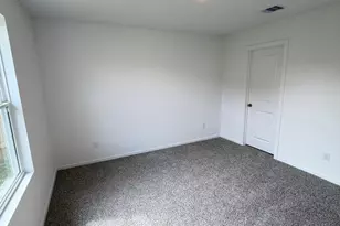 40730 Barley Straw Dr, Magnolia, TX 77354 - Photo 11