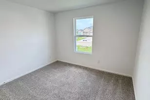40730 Barley Straw Dr, Magnolia, TX 77354 - Photo 9