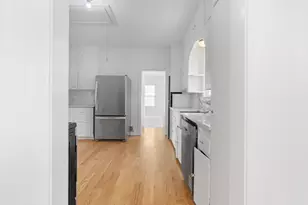 2500 Avenue E, Bay City, TX 77414 - Photo 11