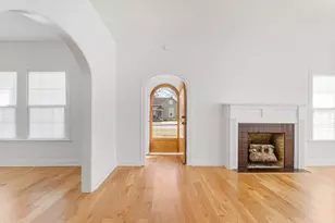 2500 Avenue E, Bay City, TX 77414 - Photo 5