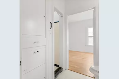 2500 Avenue E, Bay City, TX 77414 - Photo 29